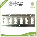 /msite/products/detail/productid/54132559/id/540741.html